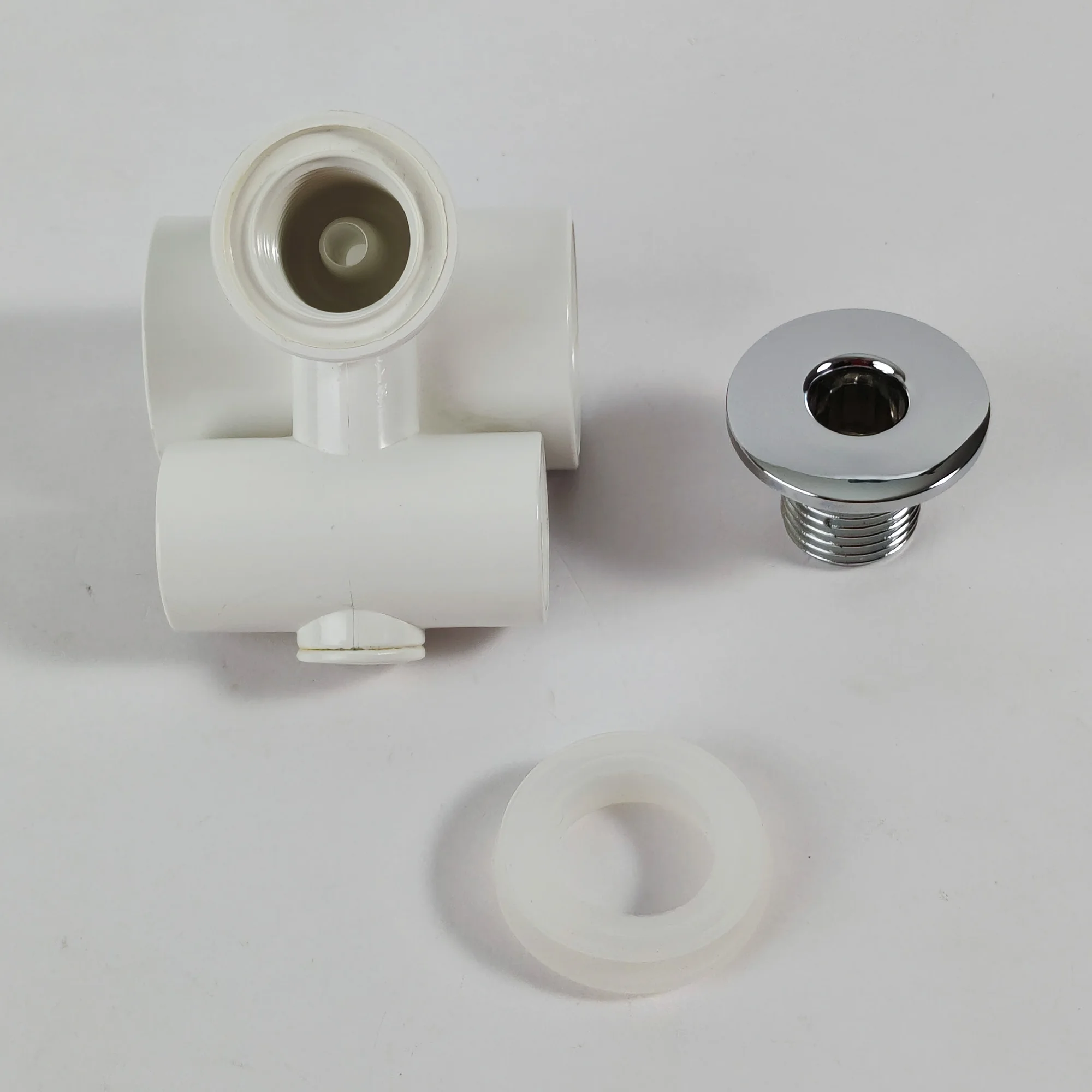 Bathtub Bubbleair jet loom weaving machine textile System Whirlpool Air Massage Jet bottle cleaning machine