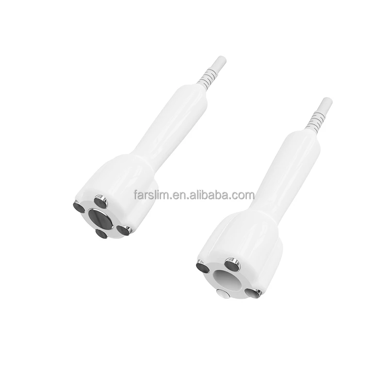 Factory Price Vacuum Suction Body Slimming Machine fat Reduction Machine radio Frequency Body Slimming Machine