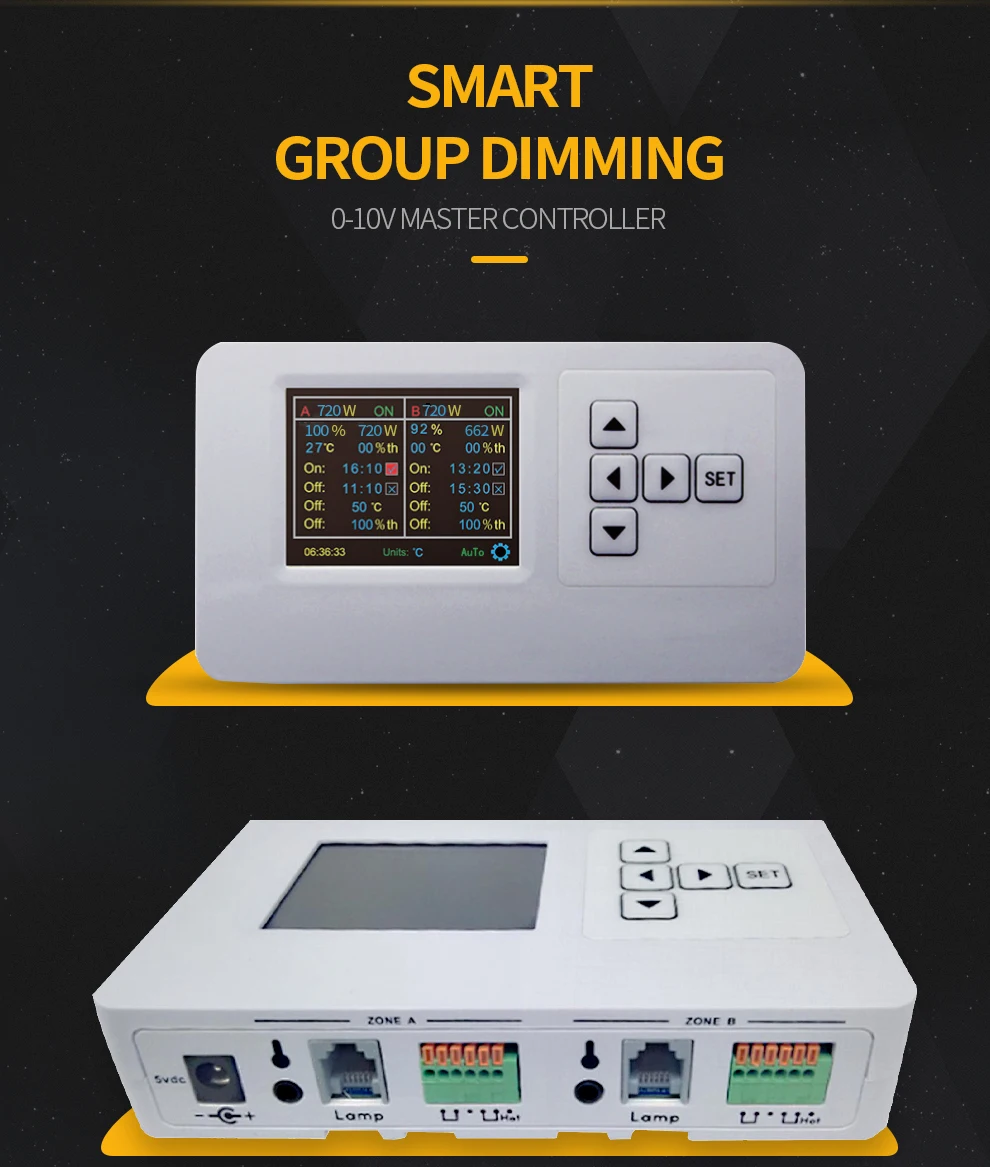 720w LED grow light_(10)