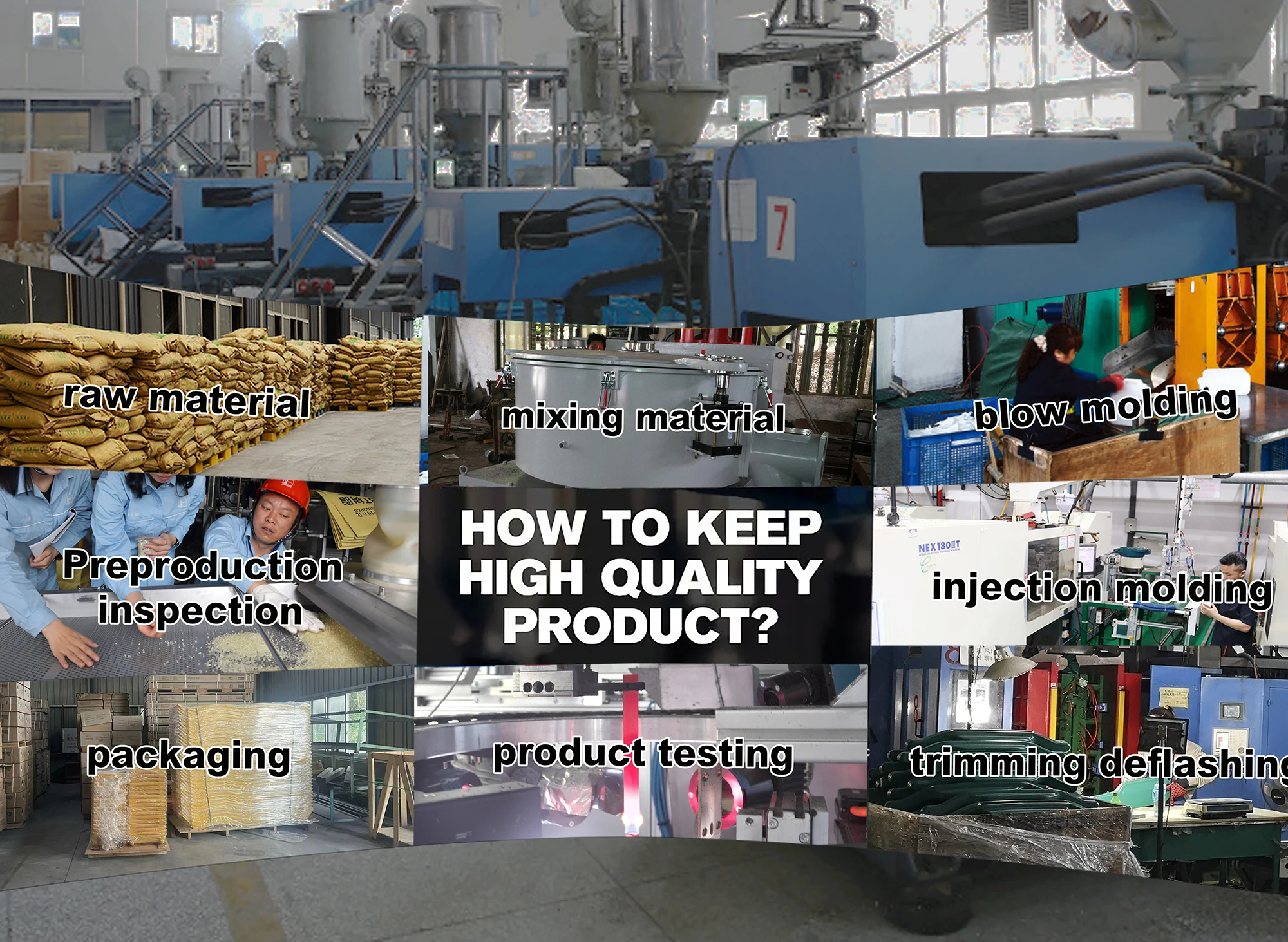 Park amusement equipment Children Playground double Children Seesaw for school Playground