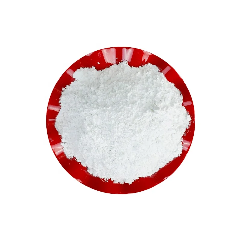 china  clay For Sale 25kg/bag price   per ton agriculture ceramic    calcined washed  raw kaolin