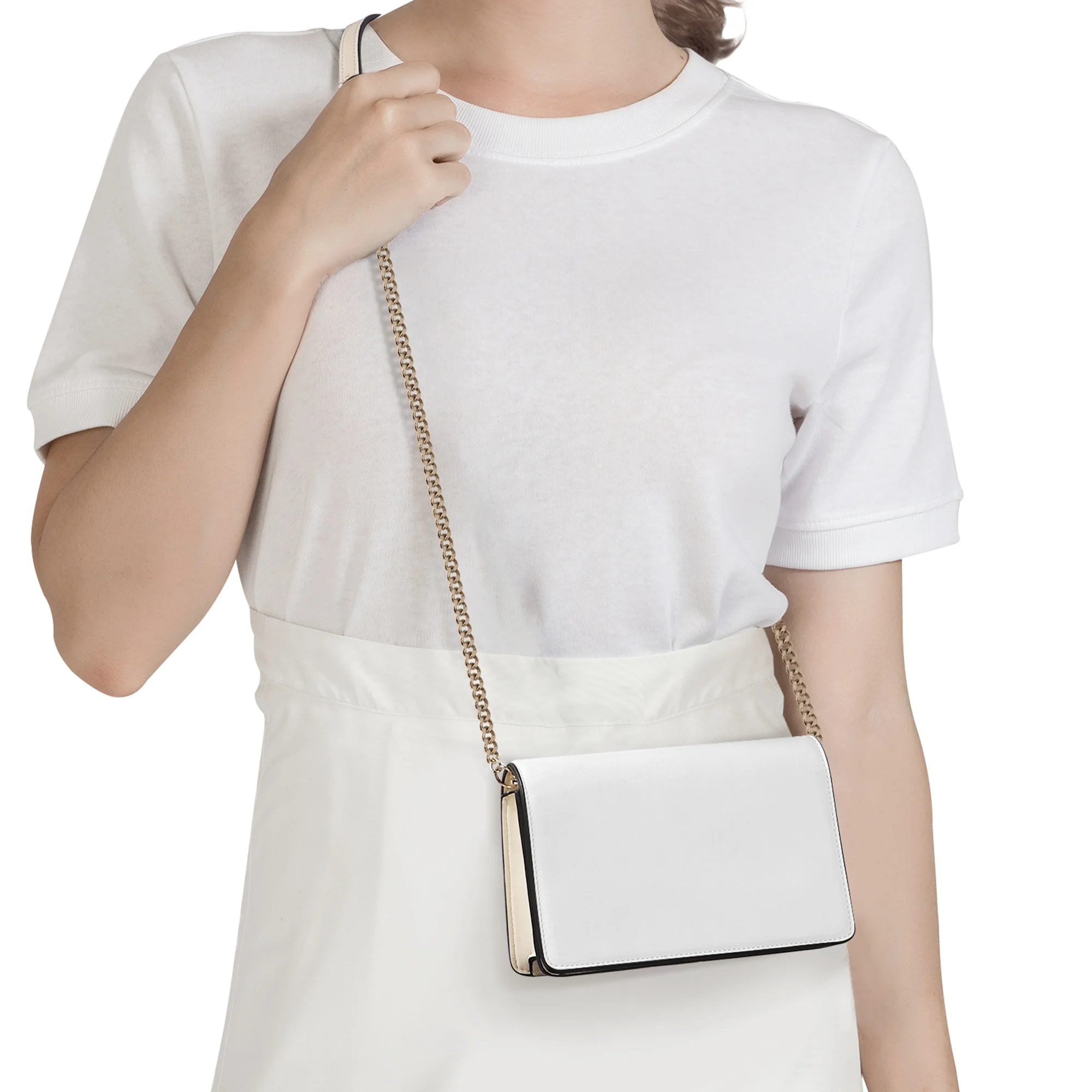 Wholesale Custom Logo Brand Designer Bags Luxury Wholesale Business Women Handbags Pu Leather Fashion Women Hand Bags