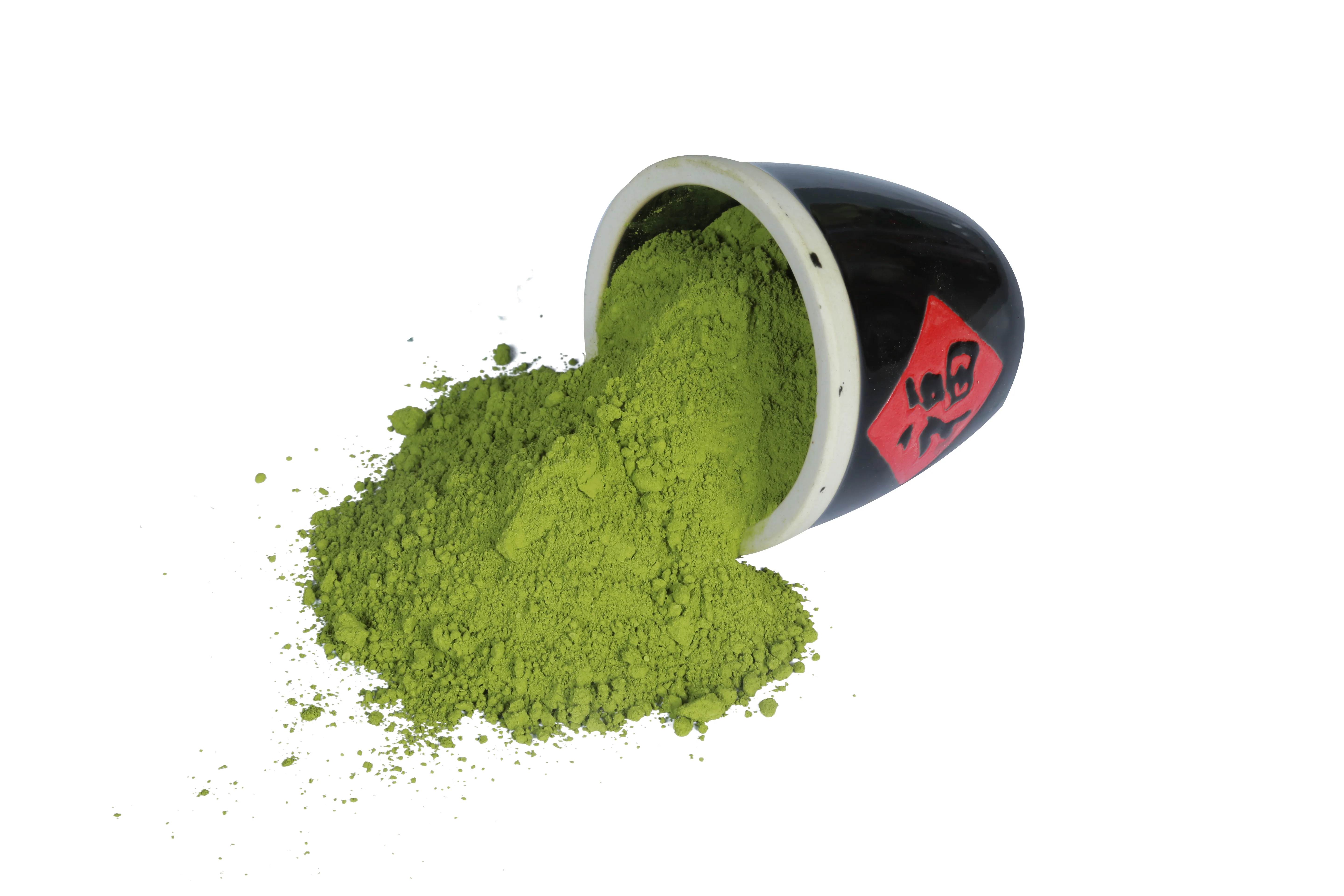 Green Tea Powder Supplier Matcha Green Tea Export To Japan Matcha Powder Top Quality Matcha