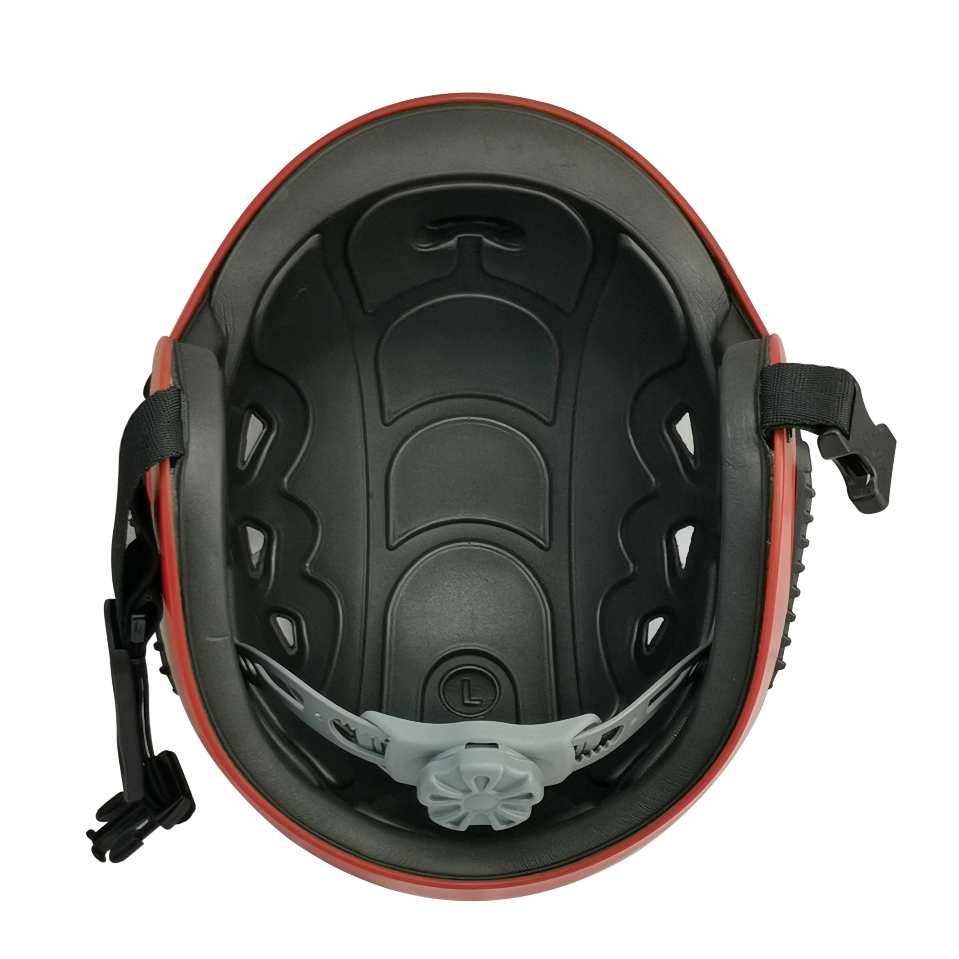 New design safety helmet personalized protect tactical Helmets Aramid helmet