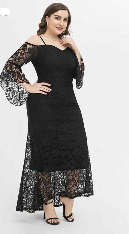 Новинка, Лидер продаж, кружевная пикантная одежда для вечеринки, платья для подружки невесты, одежда, модное женское платье, вечернее платье для выпускного вечера