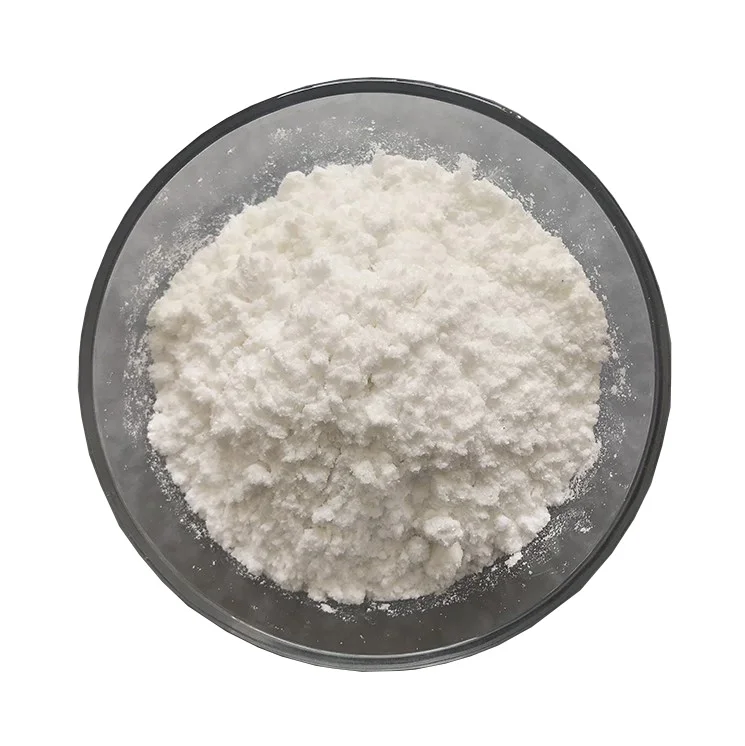 Manufacturer wholesale cheap high purity new arrival dcda dicyandiamide dicy
