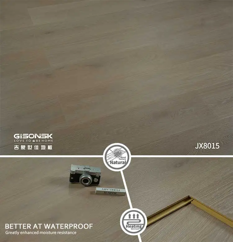 white wash oak engineered flooring