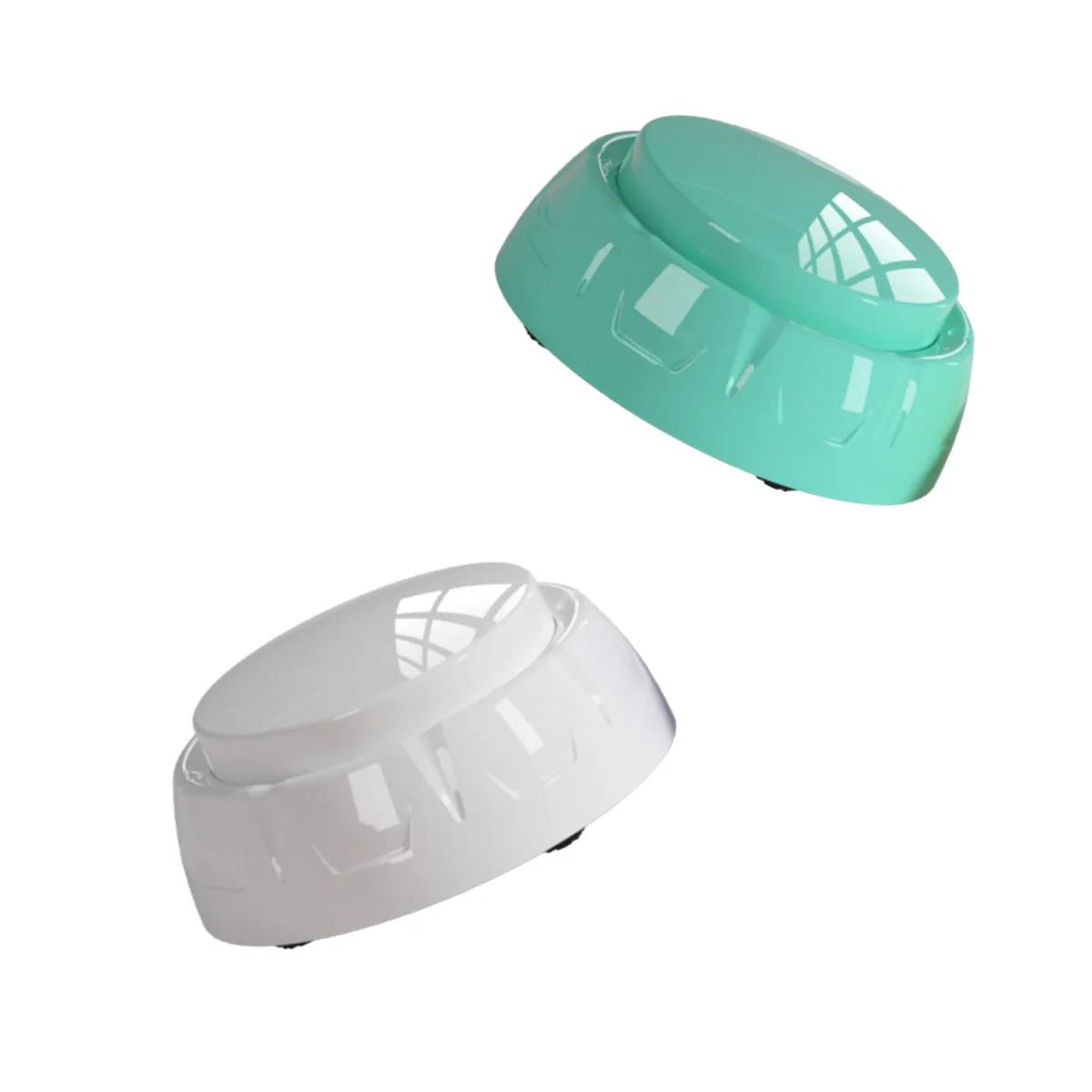 Dog Communication Buttons Voice Recording Button for Pet Training Buzzer 30 Second Record Playback Funny Gift for T