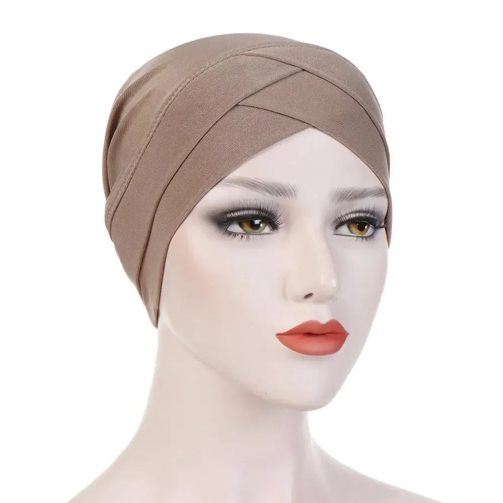 Wholesale Fashion Women Bangladesh Muslim Cap Knitting Machine Manufacturer SHENAIFEI New Arrival Adults