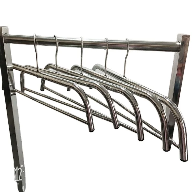 High Quality Hospital Lead Apron Hanger Medical Hanger For X-ray