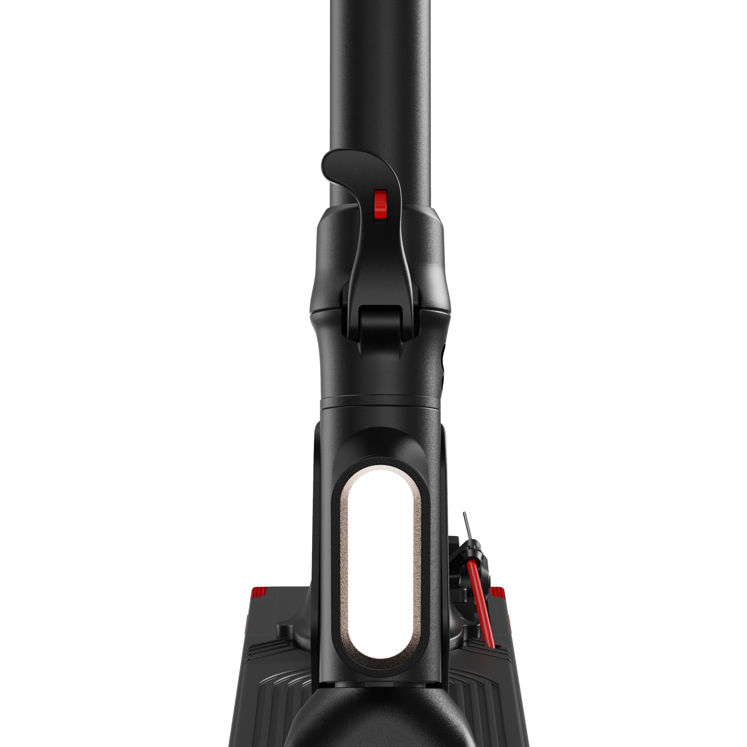 Freeshipping Dropship Coasta L9 Adult  350W Electric Bicycle Scooter  2000W Manufacturer  For Black Friday Sale