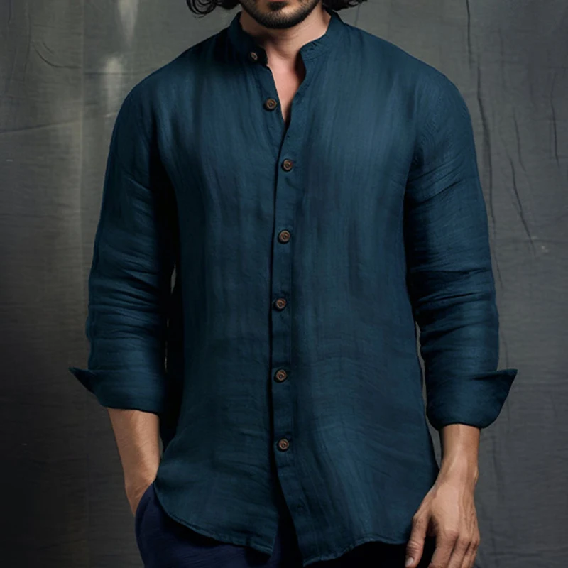 Business men dress shirt with cheap chest, pocket mens long sleeves office slim formal shirts/