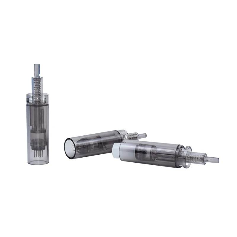 dr pen a7 hydra 0.5mm pen micro needle derma stamp dr pen a7 cartrige