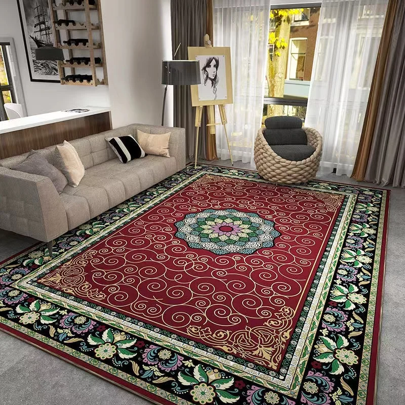 manufacturer wholesale carpets and rugs luxury flooring carpet living room area rug