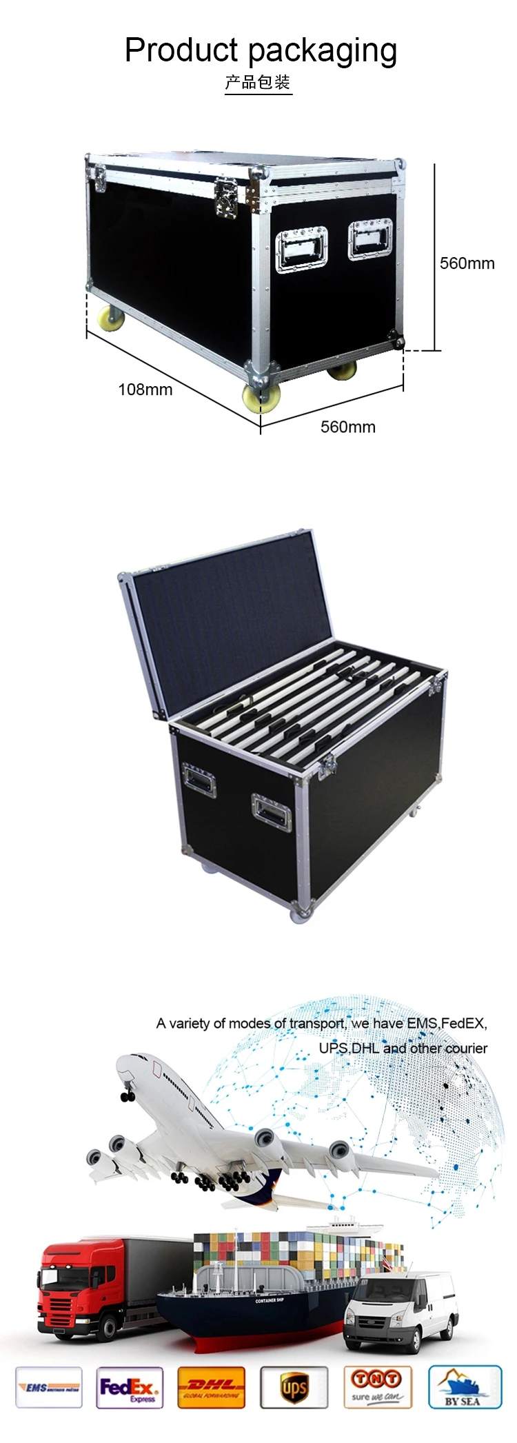 Led Pixel Bar - 6.jpg