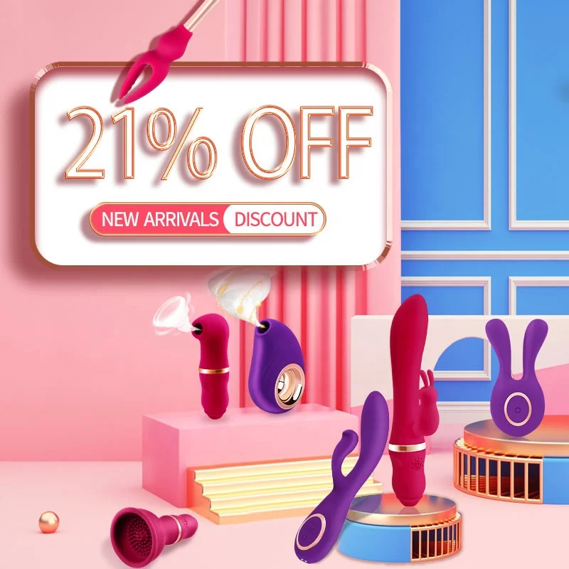 Sunfoo OEM Erotic Custom Logo Penis Vibrator Girl Sex Toy Shop Silicone Dildo G Spot Rabbit Vibrator Female Dildos And Vibrators