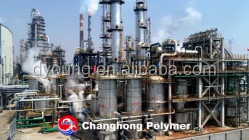 
Free samples!! styrene butadiene styrene SBS CH4412HE / SBS block copolymer / sbs thermoplastic rubber granules best price 