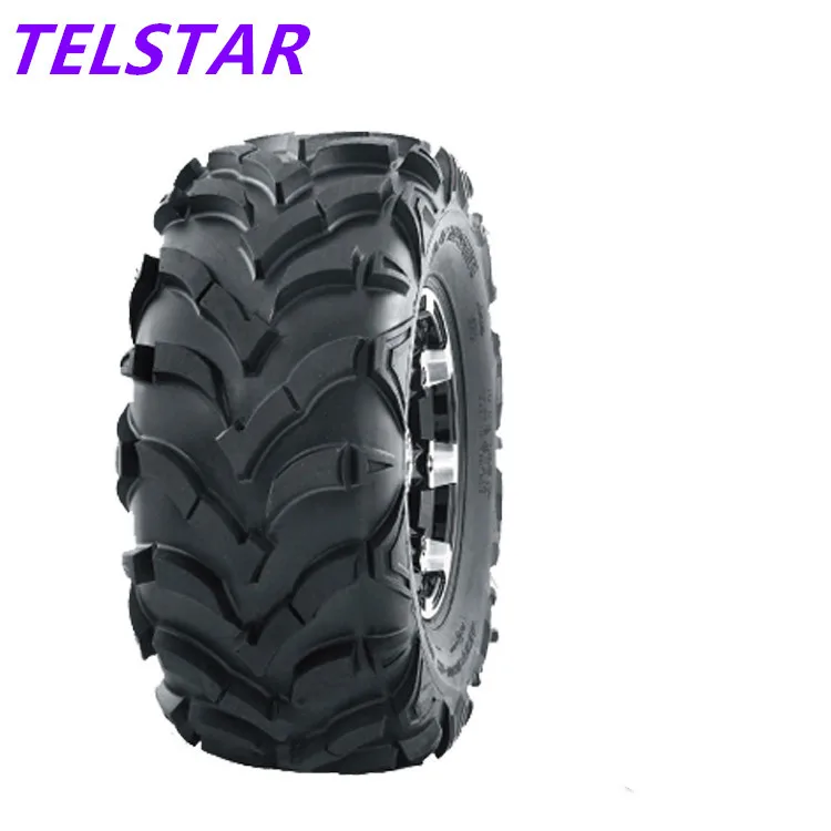 Шина для квадроцикла 27x9-12 27x10-12 27x11-12