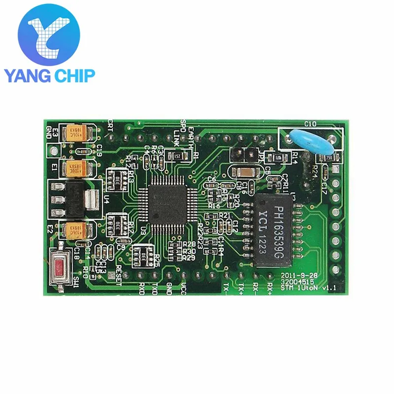 Led Light Pcb Circuit Board Design Assembly Board Aluminum Based Led Pcb Board