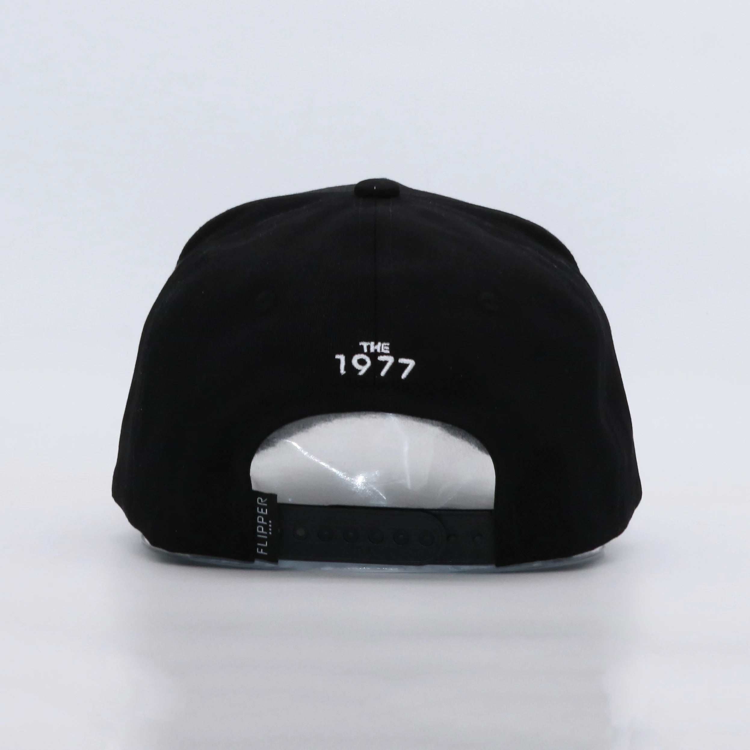 Adjustable Custom Two Tone Sports Baseball Hat Embroidery Logo Best Price Fashion Color Caps