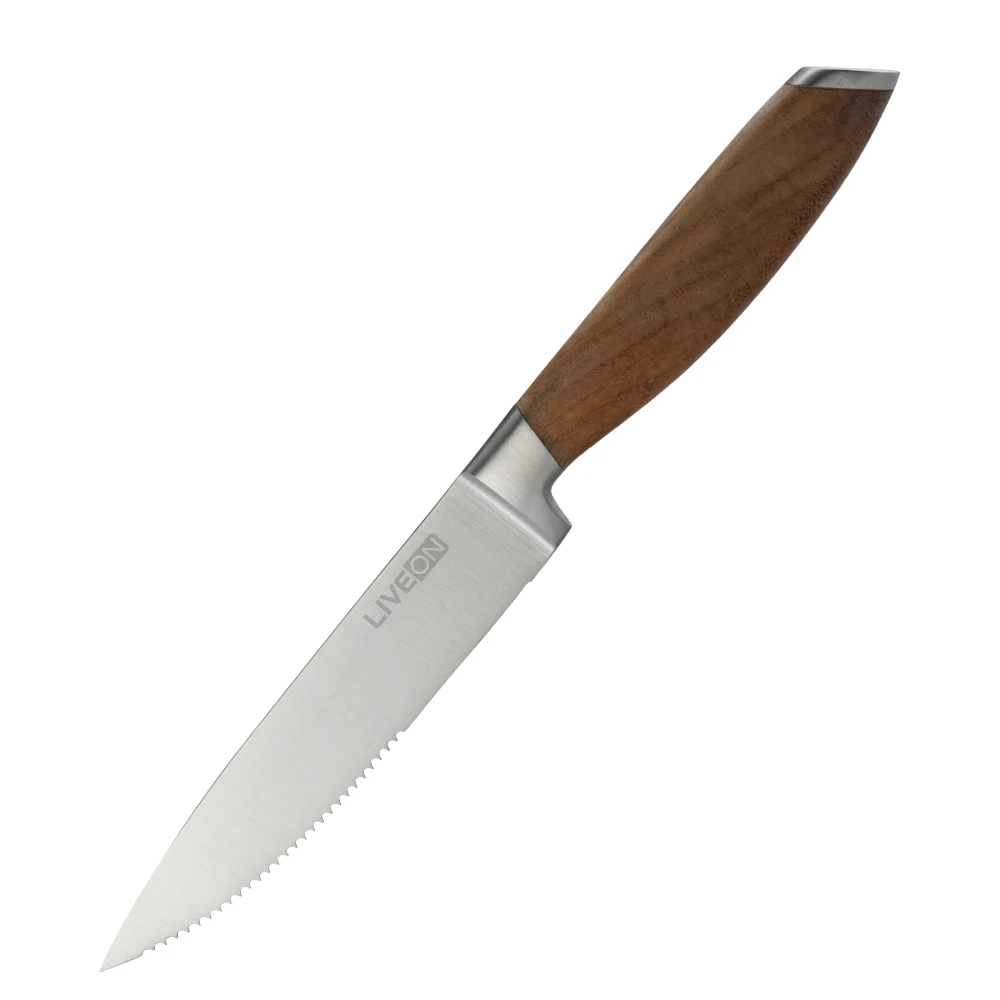 
professional black knives kitchen knife wholesale cold steel buy damast steak knives 