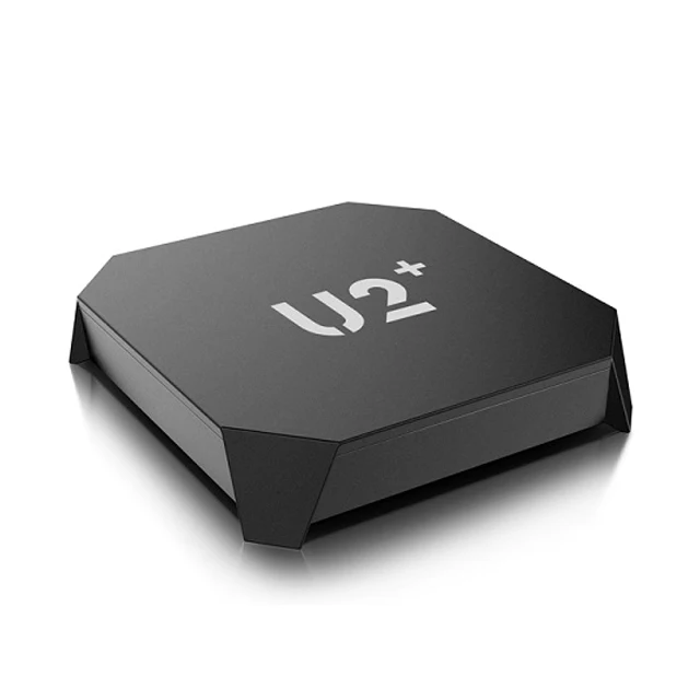 MXQ 2021 4k wifi super smart unblock tech tv box