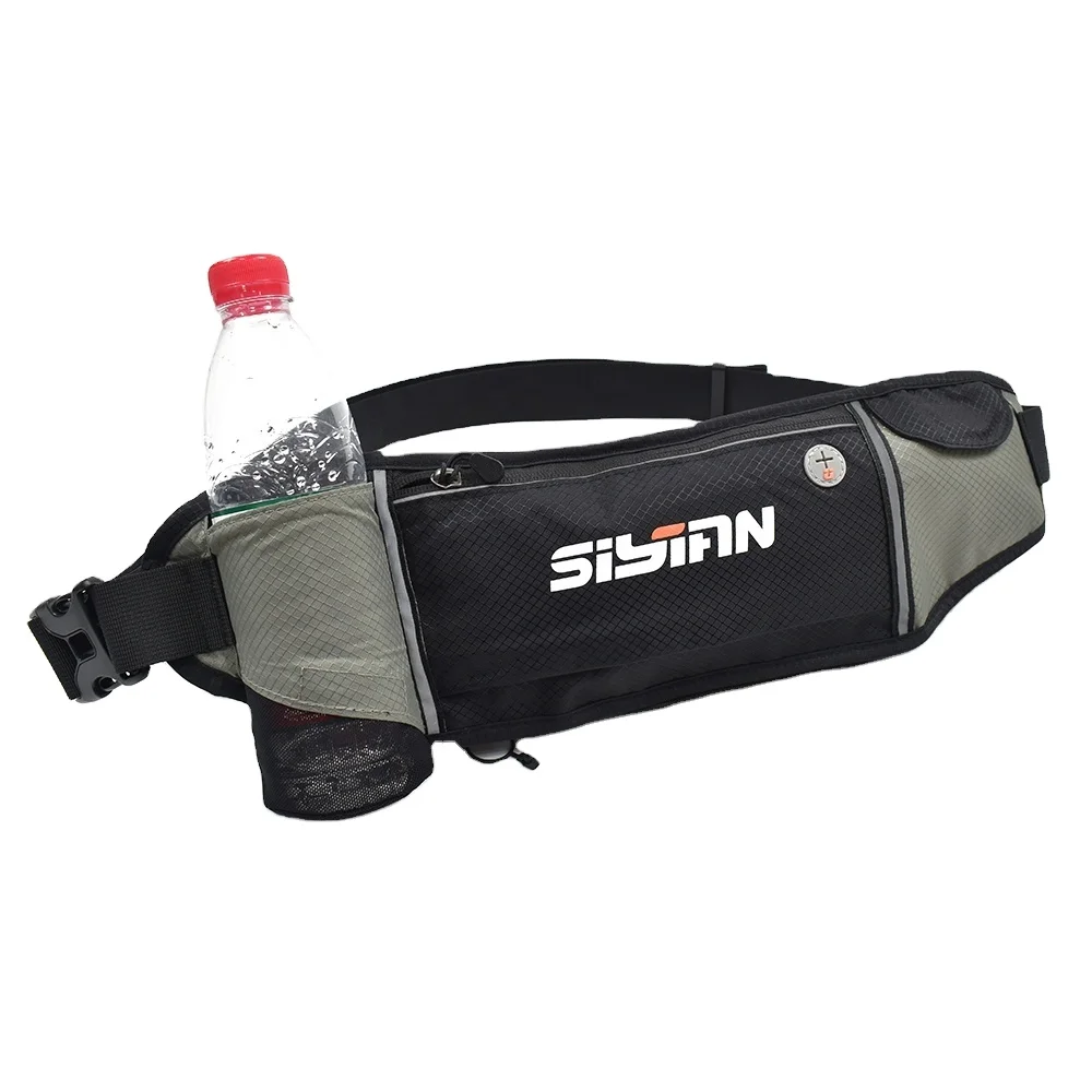 Supplier Price Marine Swimming Life Saving Lifeguard 120N Buoyancy Life Belt Life Buoy