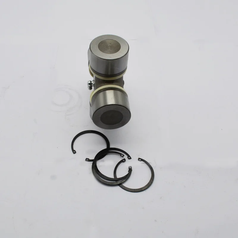 
U-Joint bearing high quality cross joint bearing GUT48 joint bearing 