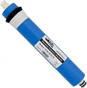 1812 RO membrane osmosis  for home RO filter parts membrane