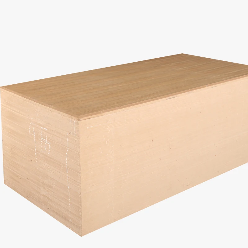 2023 new style wood shower corner caddy 2 tier house prefab ghana teak logs for wholesales