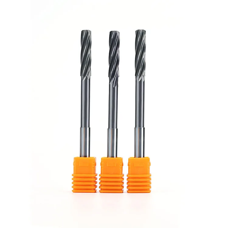 
Good quality 9mm adjustable hand reamer for wood acrylic cutting tool 