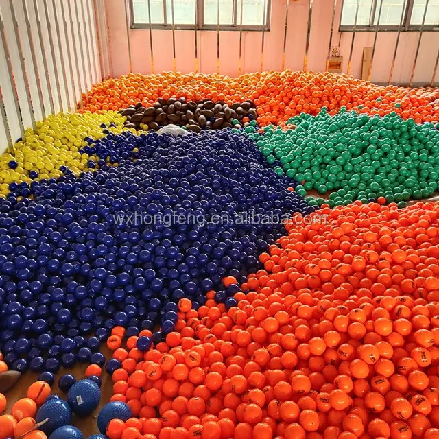 Colorful PVC Toning Ball for Training & Toy Use Featuring a Customizable Basketball Logo