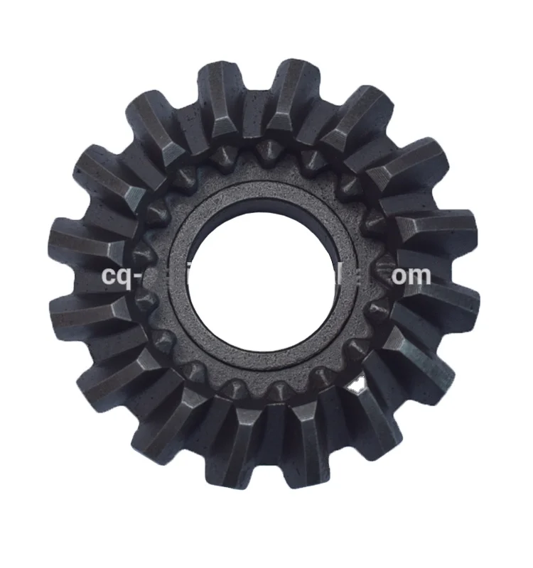 Hot-sale Product Motorcycle Forward Reverse Gear Electric Carton Free Motorcycle Part 60V Cargo TT Open Top Grade > 250cc > 800W