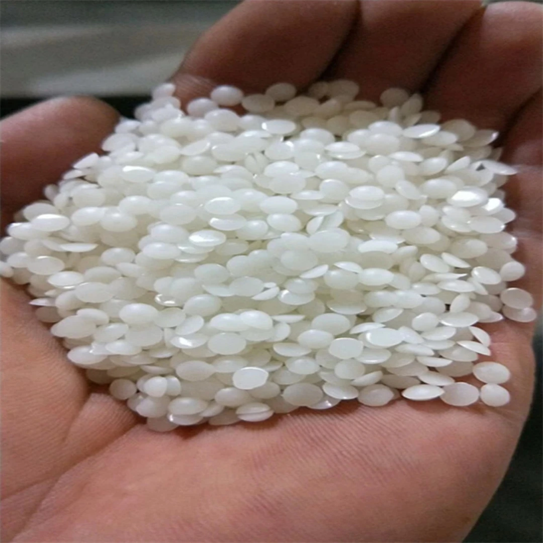 Factory Refined High Quality fischer-tropsch Low Viscosity High Melting Point Good hard wax with synthetic fischer-tropsch wax