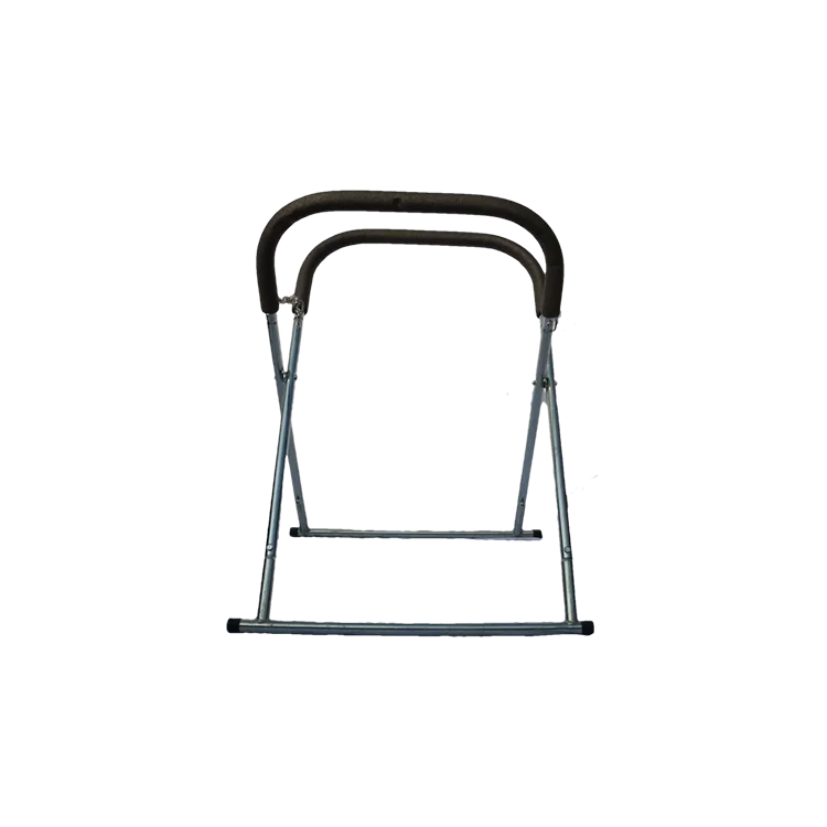Multifunctional Heavy Duty Car Paint Body Repair X Stand for Doors Hoods