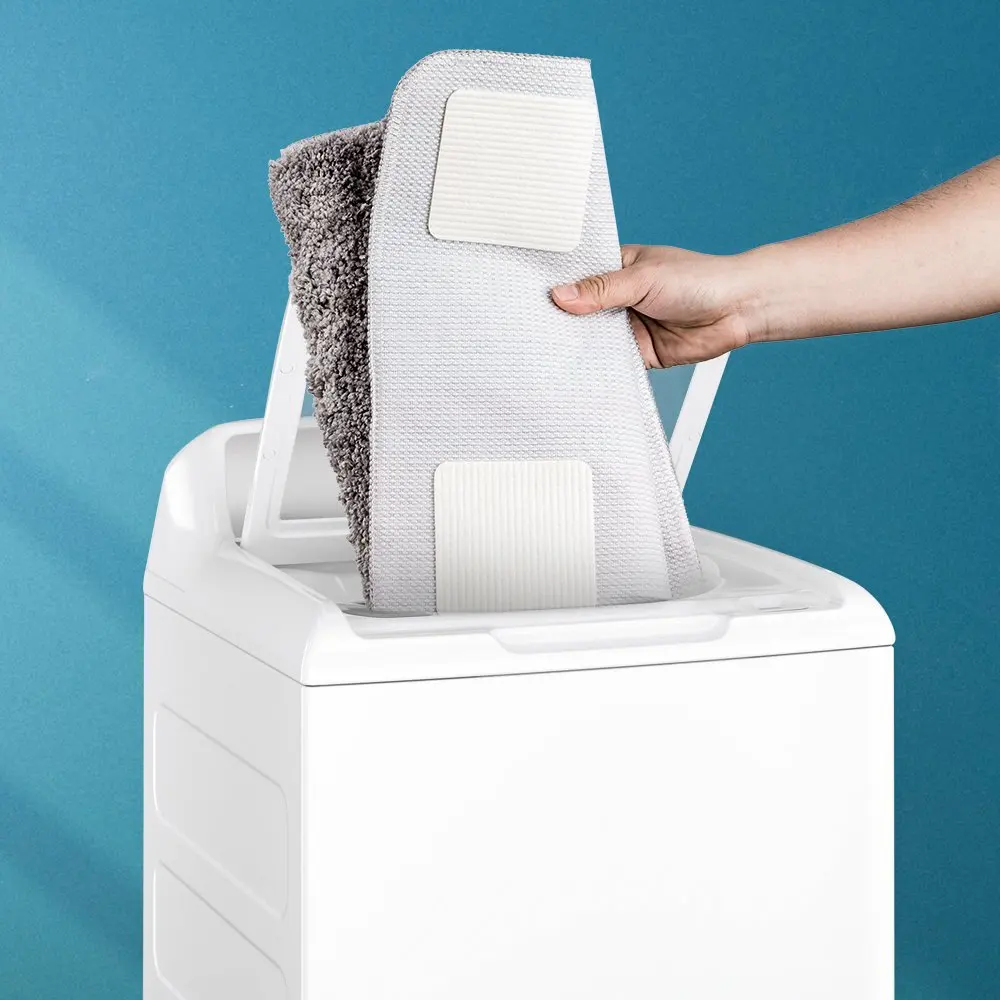 Коврики для ковров многоразовые 100x100 мм