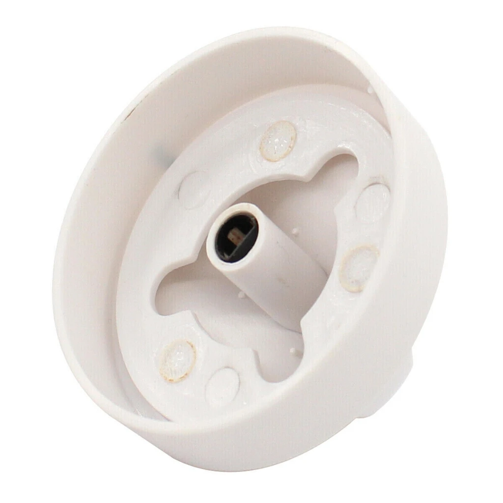 131873500 Dryer Timer Knob Switch Replaces 134042600 PS418921 AP2107778 131947300 832670 EA418921 KIP1885 WE01X10082