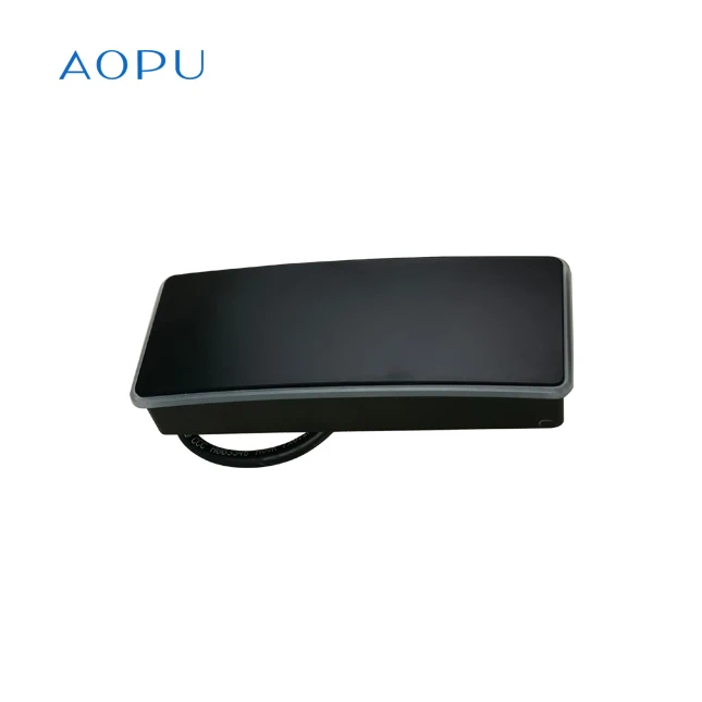 Считыватель Карт RFID smart OEM chip EM 125