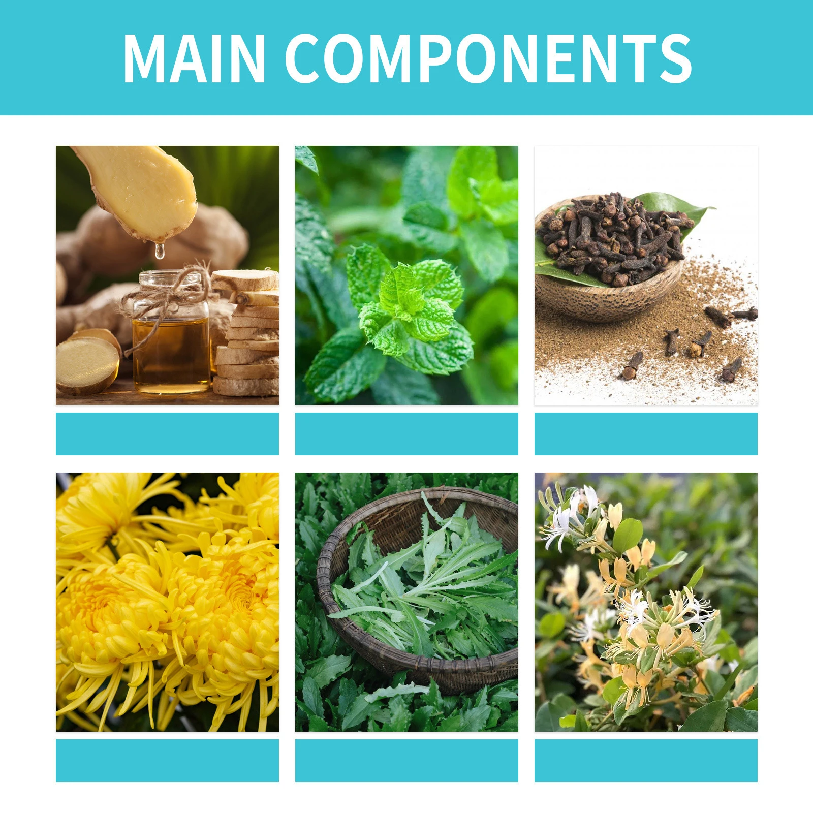 30 patches chinese herbal anti smoking cigarettes patch stop smoking products