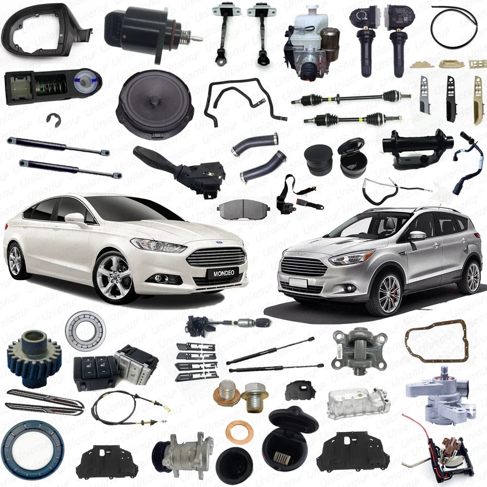 WSY TATU Auto Parts Gearbox Engine Mounting L Upper AV617M121BC 1684928 1798908 3M517M121GB 1437546 For Ford Focus 2005/06/07/08