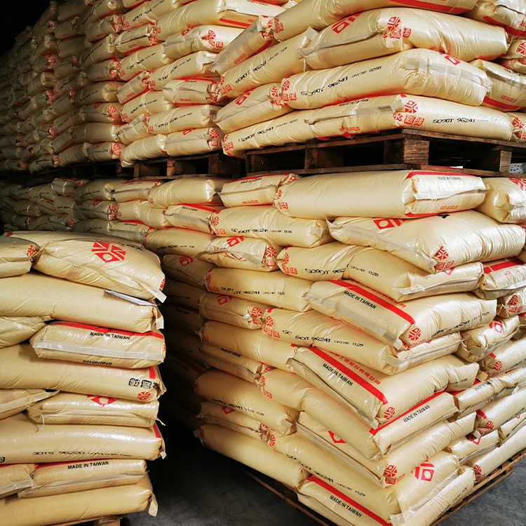 polypropylene Stable Product Quality pp PLASTIC virgin granules High Impact Resistance Safe and Reliable pp 1124 Price Per Kg