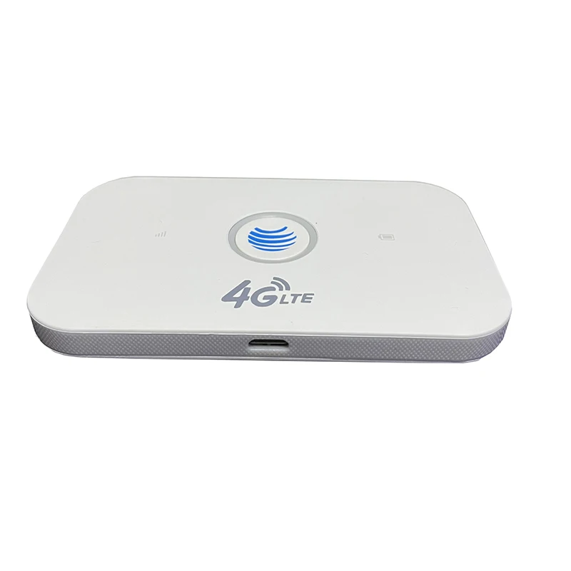4G Mobile WiFi Router 4G  hotspot  OEM E5573Cs-509 Wireless Router