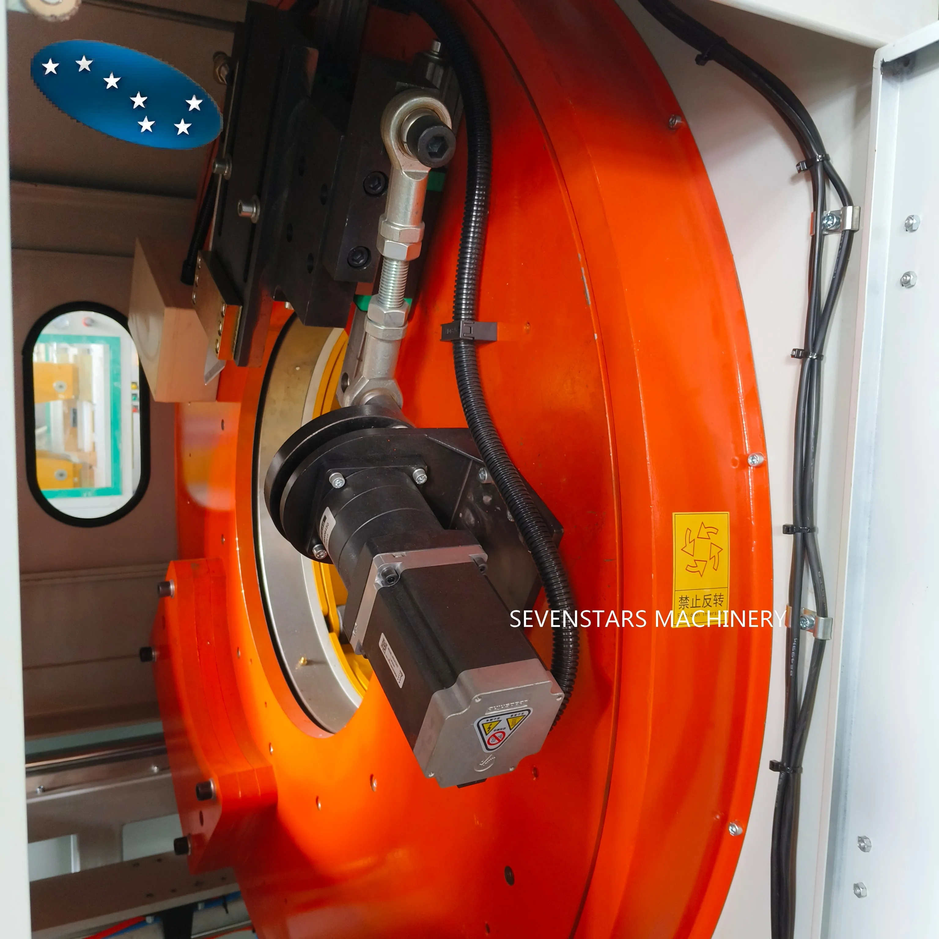 Hot sale PE PPR pipe cutting machine cutter for PVC pipe plastic pipe cutter