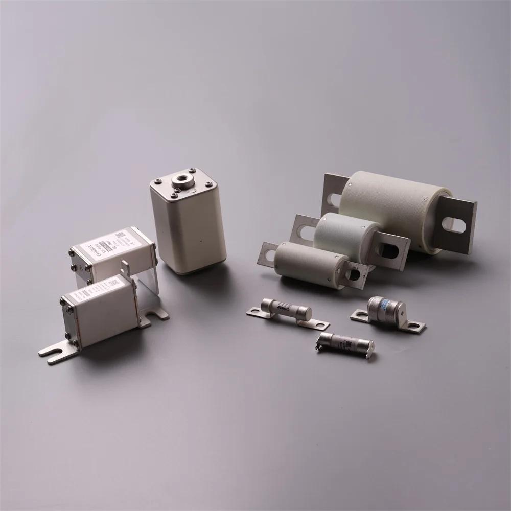 Ag clad Cu fuse materials lowcost throughlay structure multi-layer precious metals