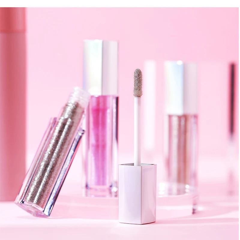 50931 Liquid eye shadow.jpg