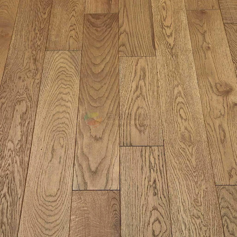 Износостойкие напольные покрытия Ac5, оптовая продажа, твердые водонепроницаемые плетеные напольные покрытия из нитей