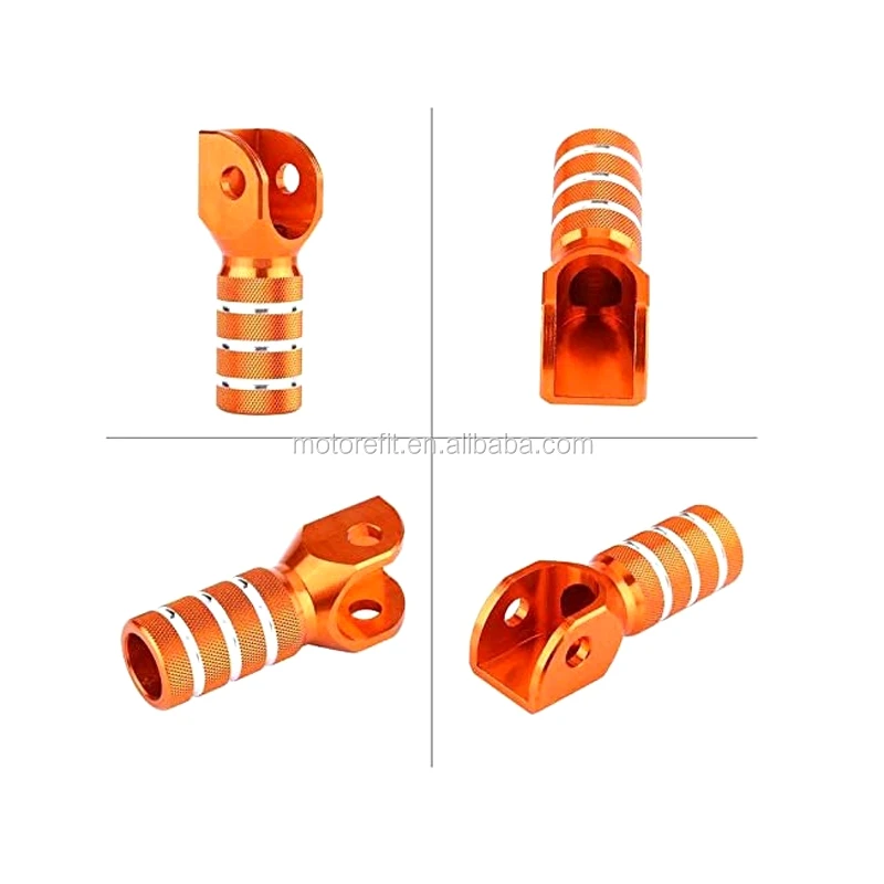 CNC Billet Gear Shifter Shift Lever Tip For K SX SXF SXS EXC EXCF EXCW XC XCF XCW XCFW MX SMC SMR MXC SIXDAYS Parts