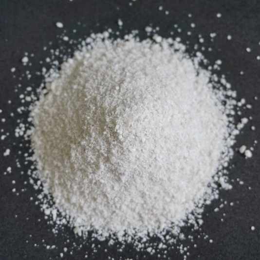 SBR1502 Synthetic rubber granulum used for self adhesive bituminous waterproof membrane raw material