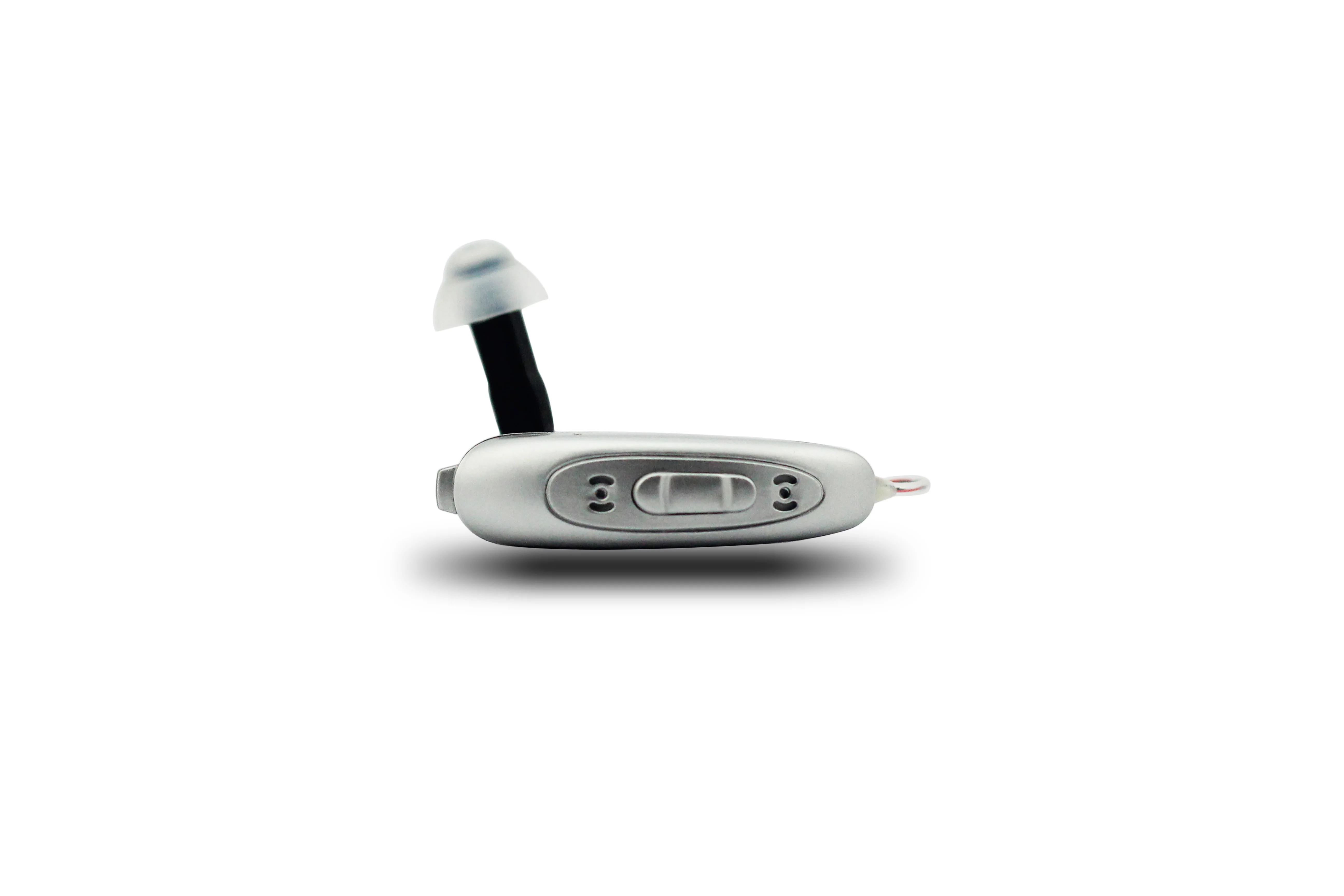 Retone hot selling RIC wireless hearing aid bte bluetooth
