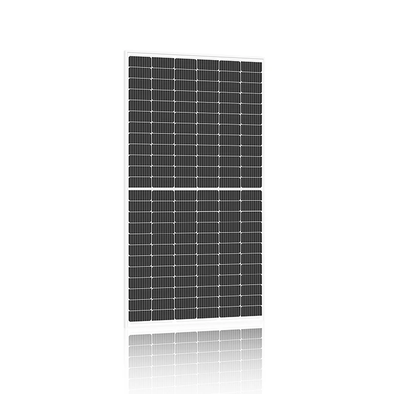 High quality solar panel prices 450 watt manufacturer cell 435w 440w 445w